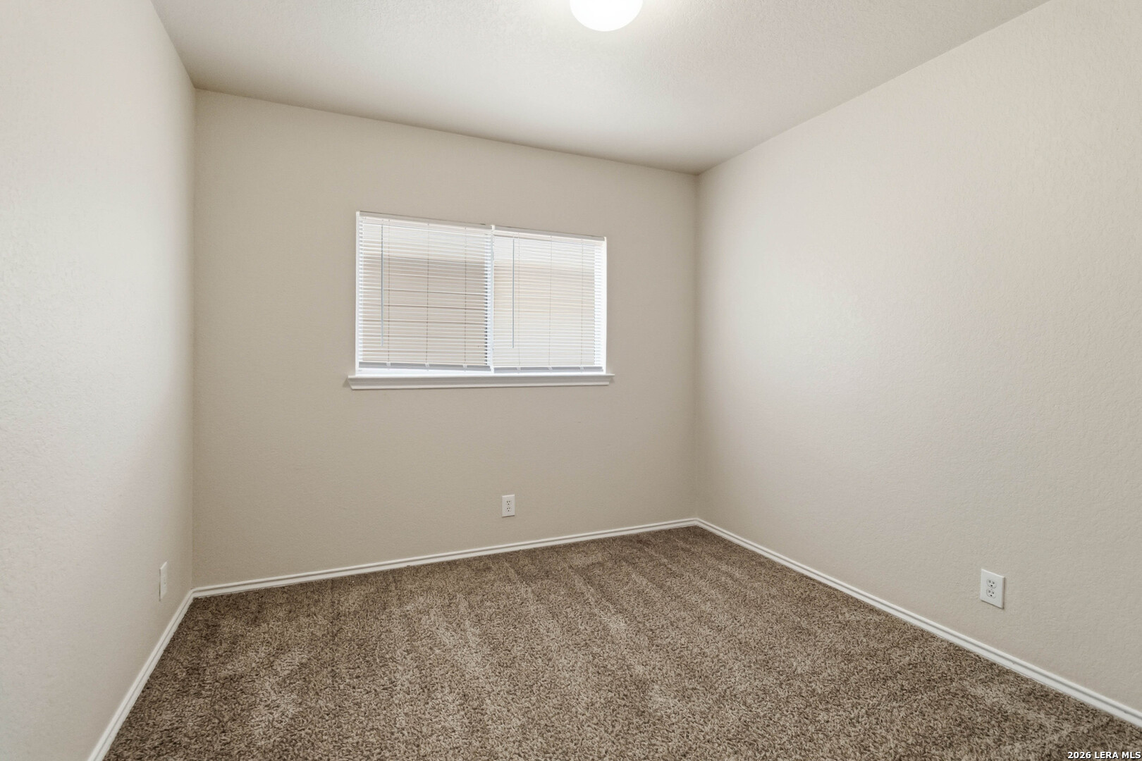 11322 Acuff Station San Antonio TX 78254