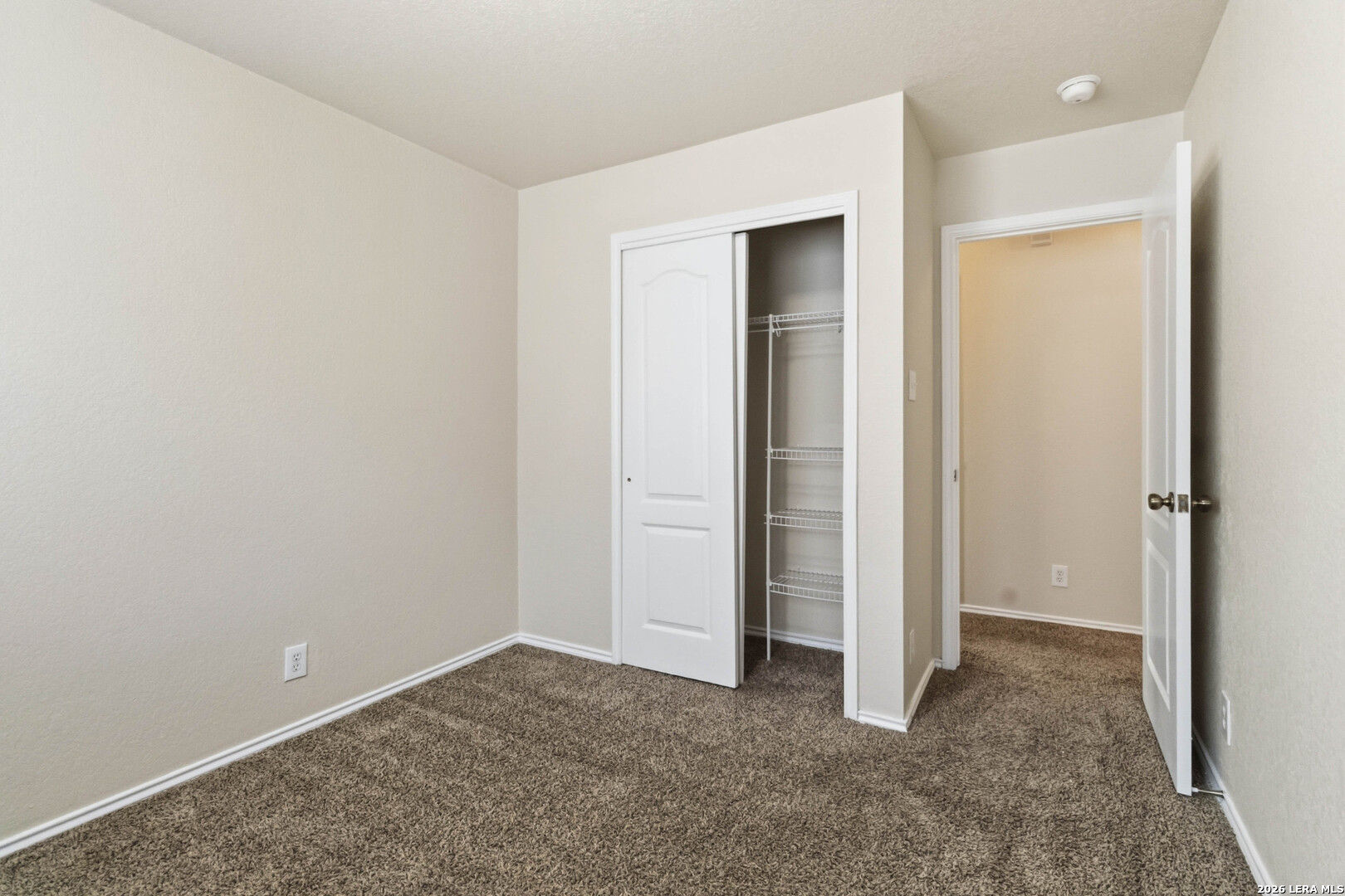 11322 Acuff Station San Antonio TX 78254