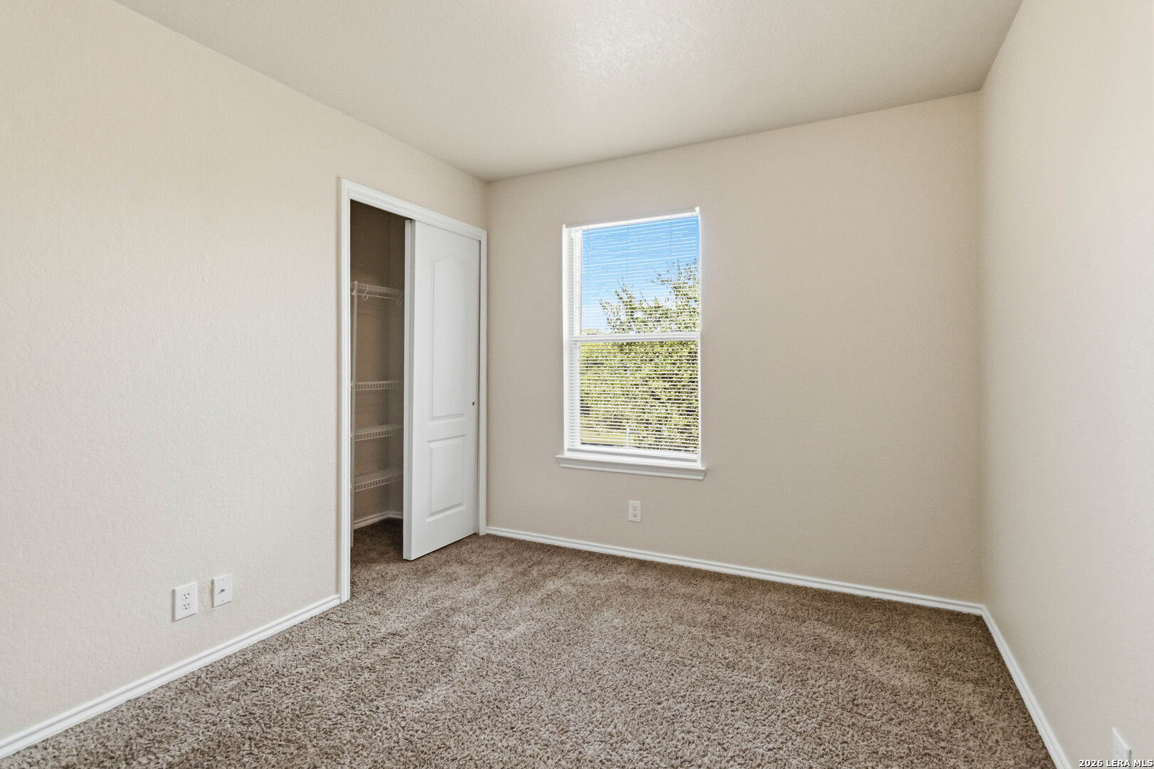 11322 Acuff Station San Antonio TX 78254