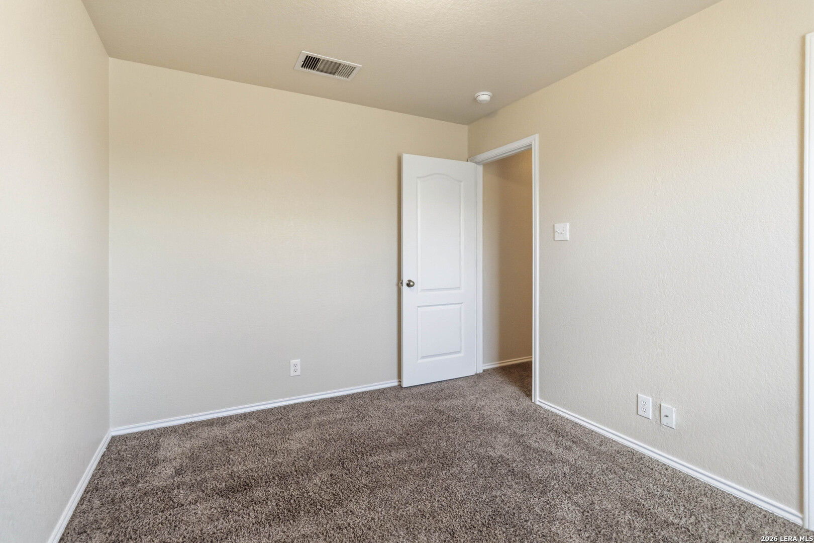 11322 Acuff Station San Antonio TX 78254