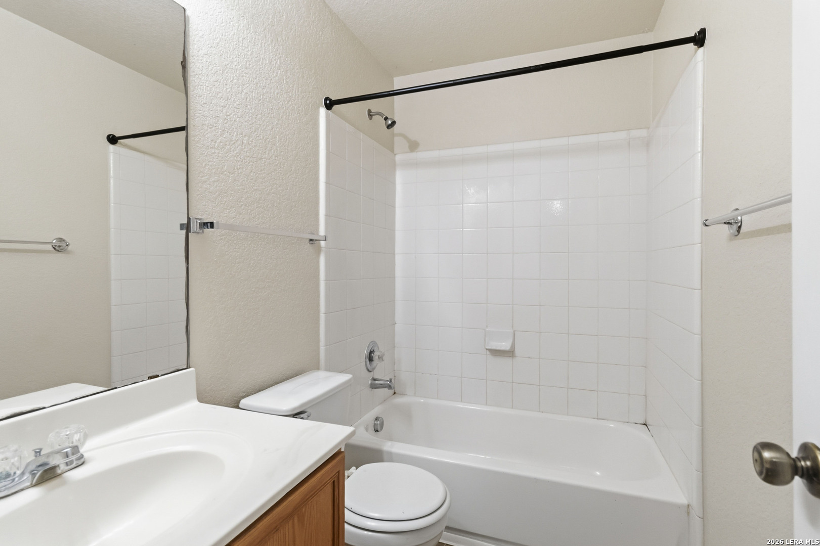 11322 Acuff Station San Antonio TX 78254