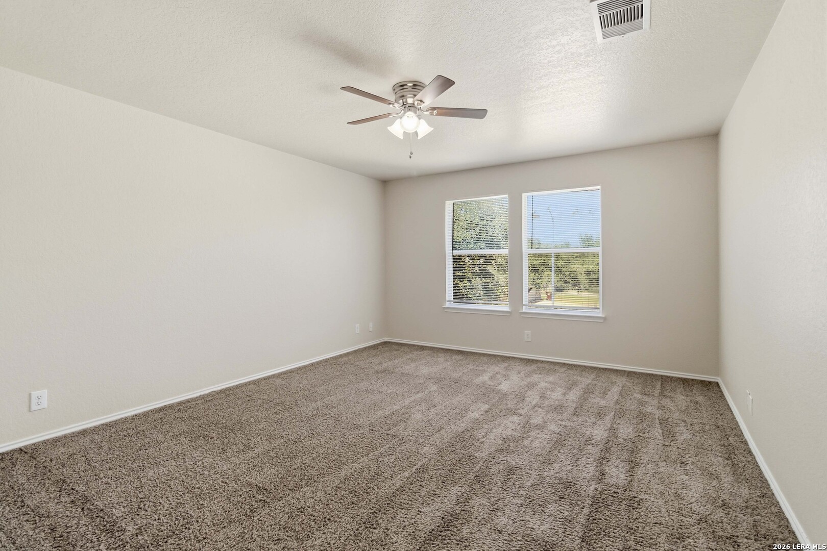 11322 Acuff Station San Antonio TX 78254