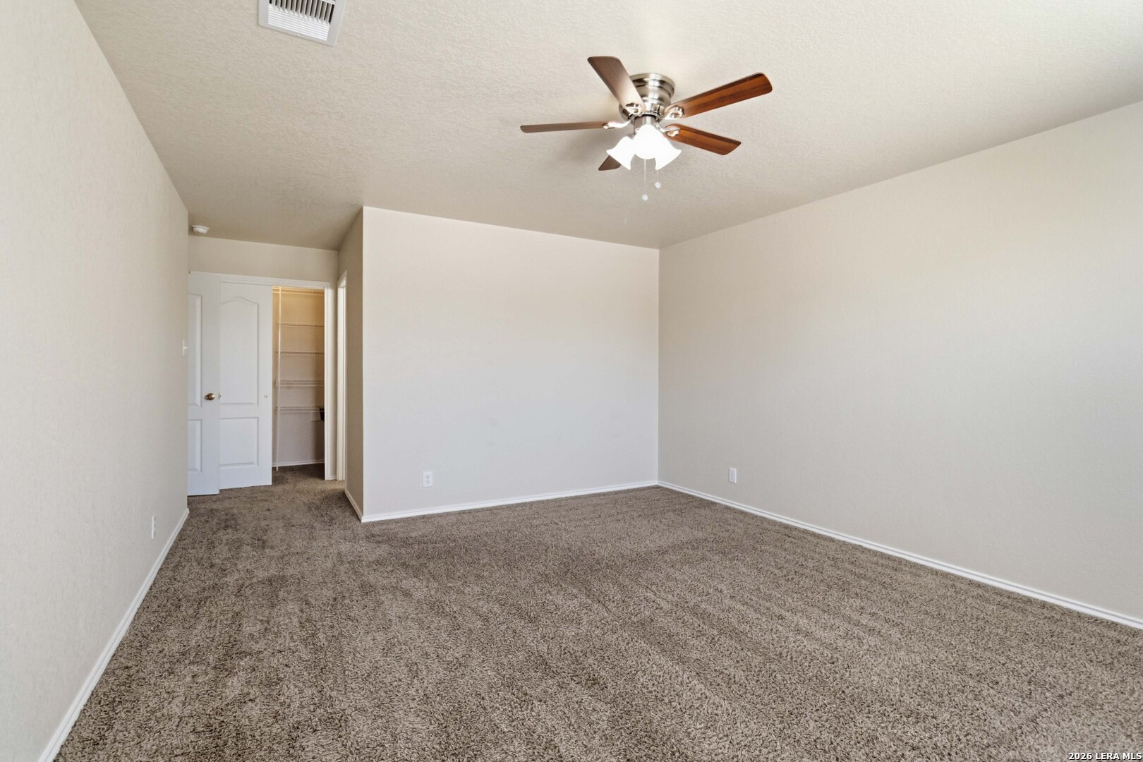 11322 Acuff Station San Antonio TX 78254