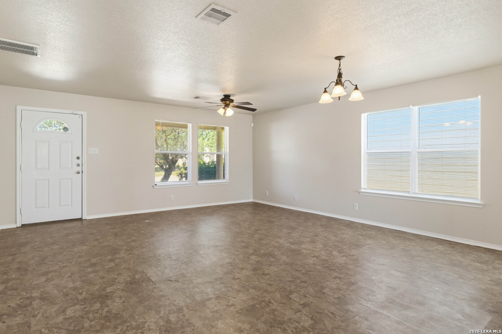 11322 Acuff Station San Antonio TX 78254