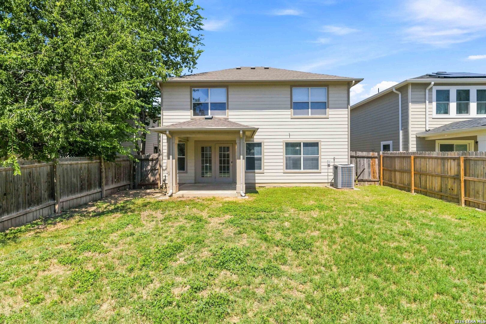 11322 Acuff Station San Antonio TX 78254