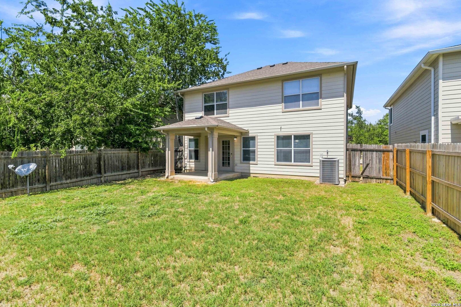 11322 Acuff Station San Antonio TX 78254
