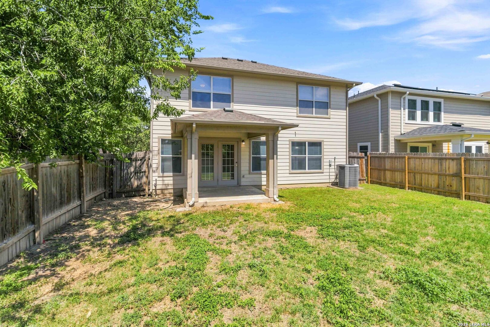 11322 Acuff Station San Antonio TX 78254