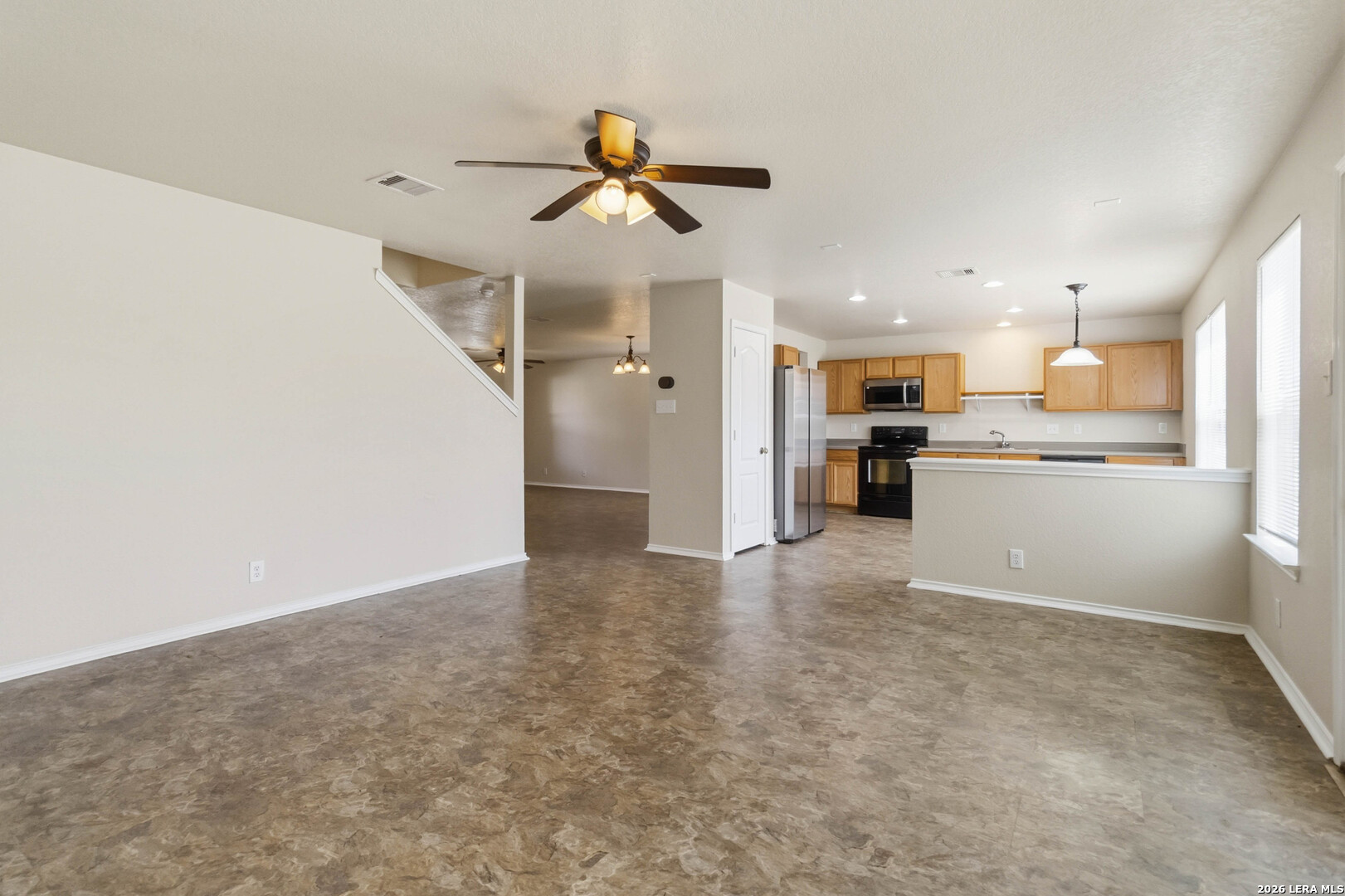 11322 Acuff Station San Antonio TX 78254
