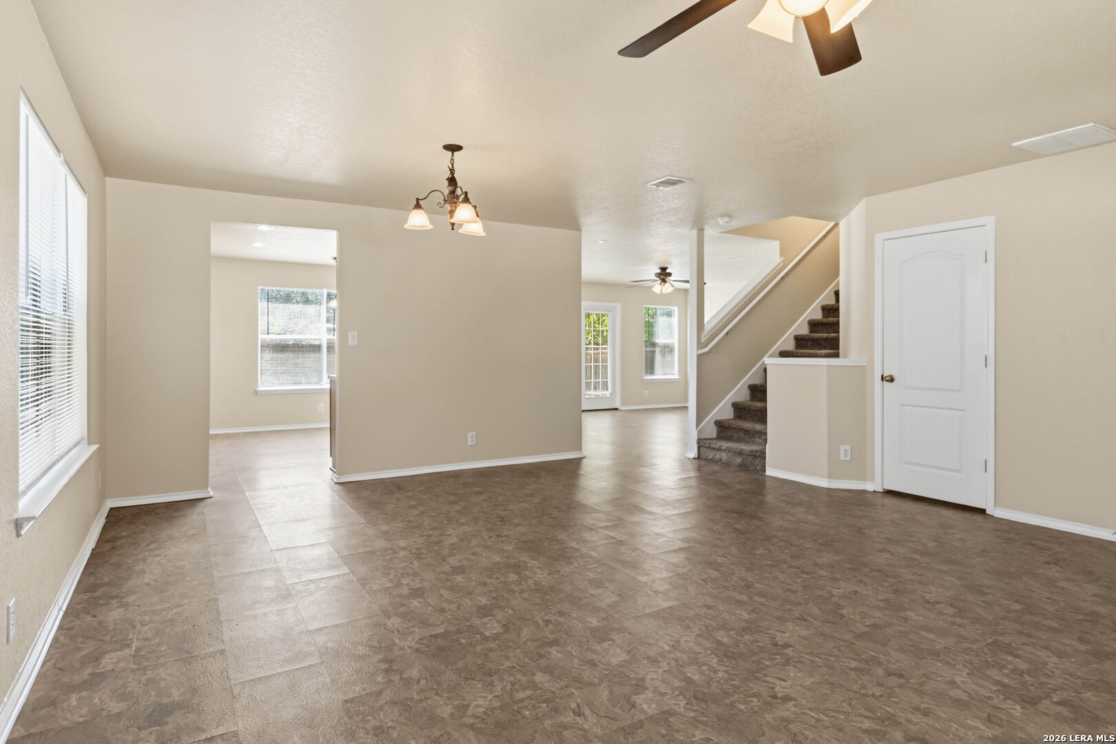 11322 Acuff Station San Antonio TX 78254
