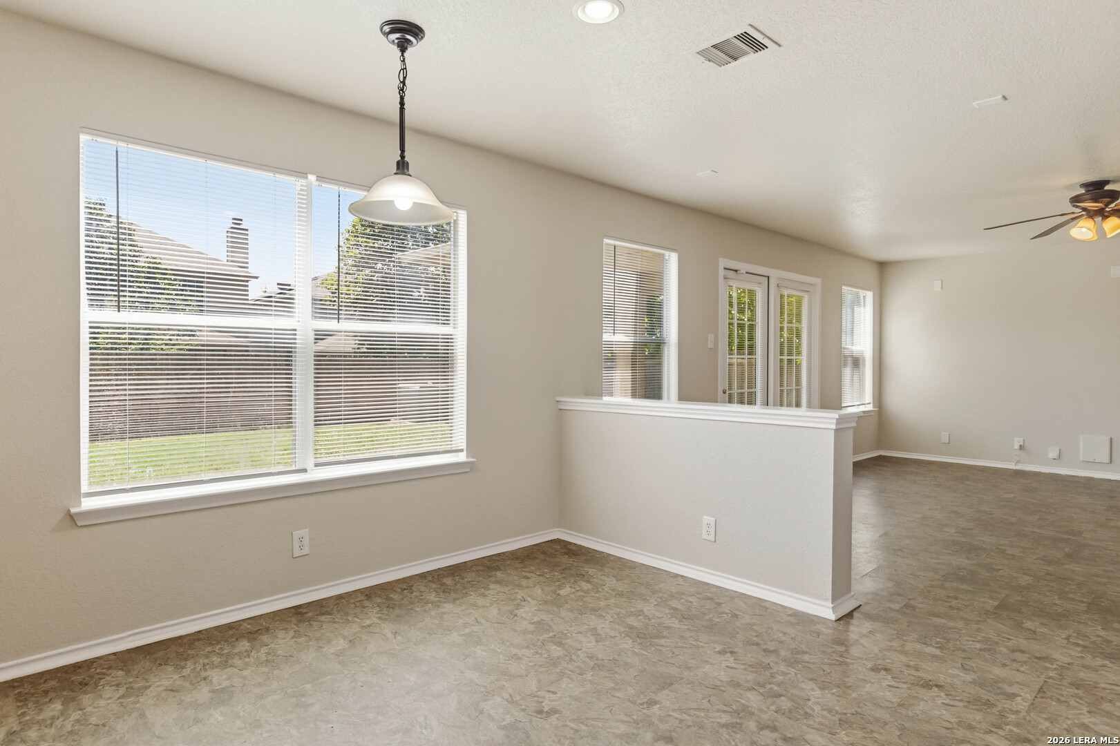 11322 Acuff Station San Antonio TX 78254
