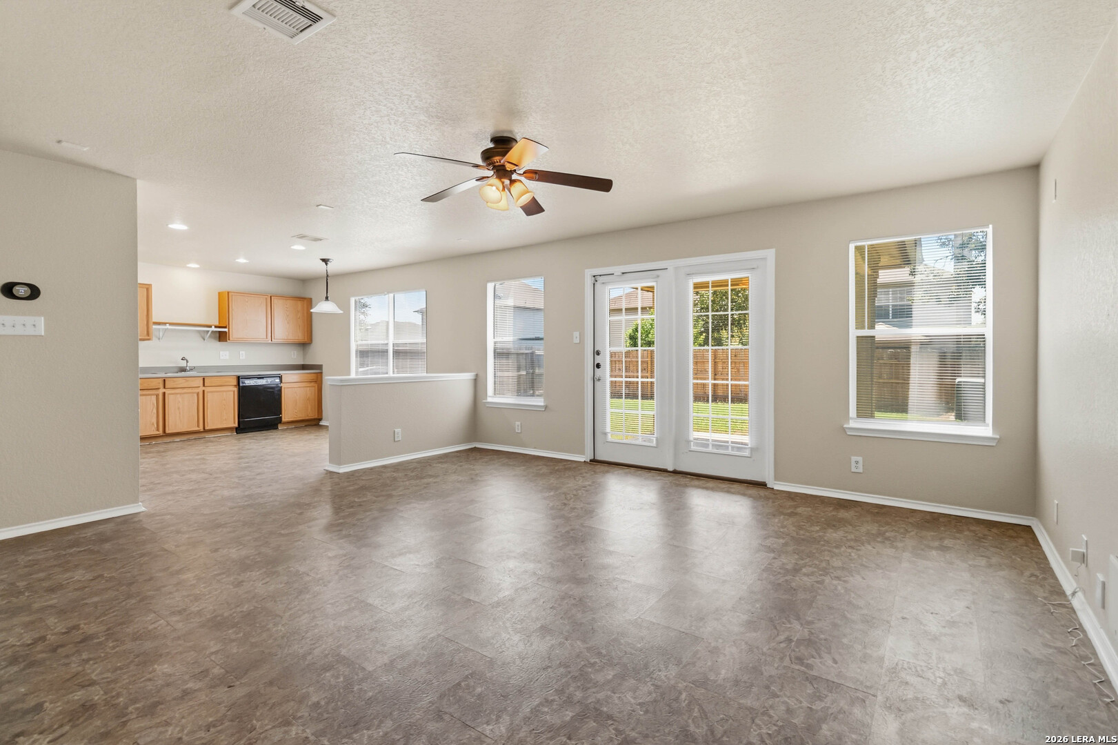 11322 Acuff Station San Antonio TX 78254