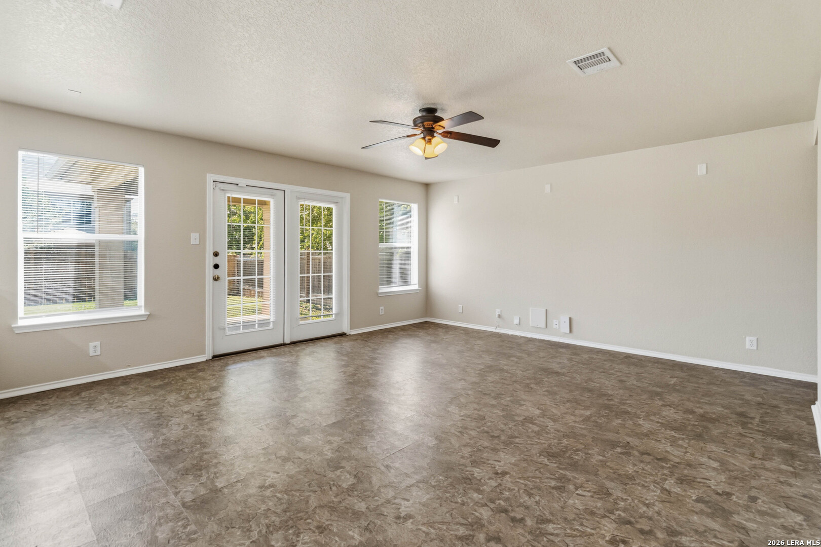 11322 Acuff Station San Antonio TX 78254