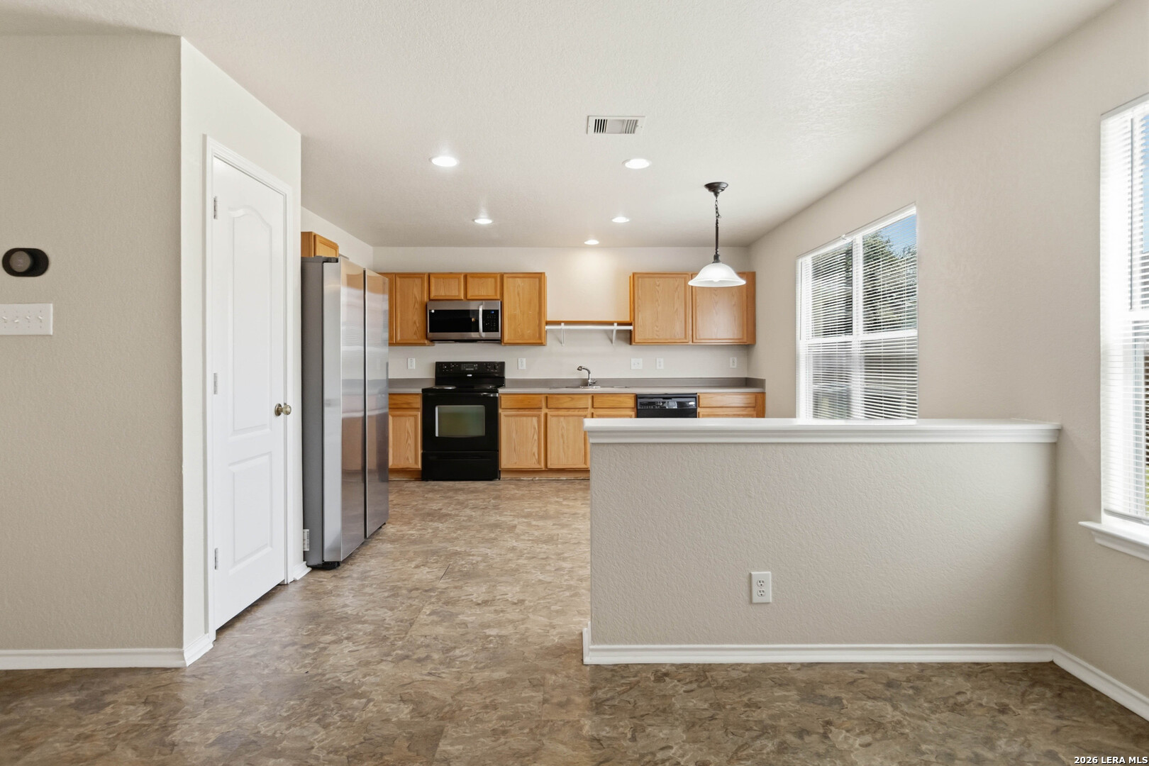 11322 Acuff Station San Antonio TX 78254