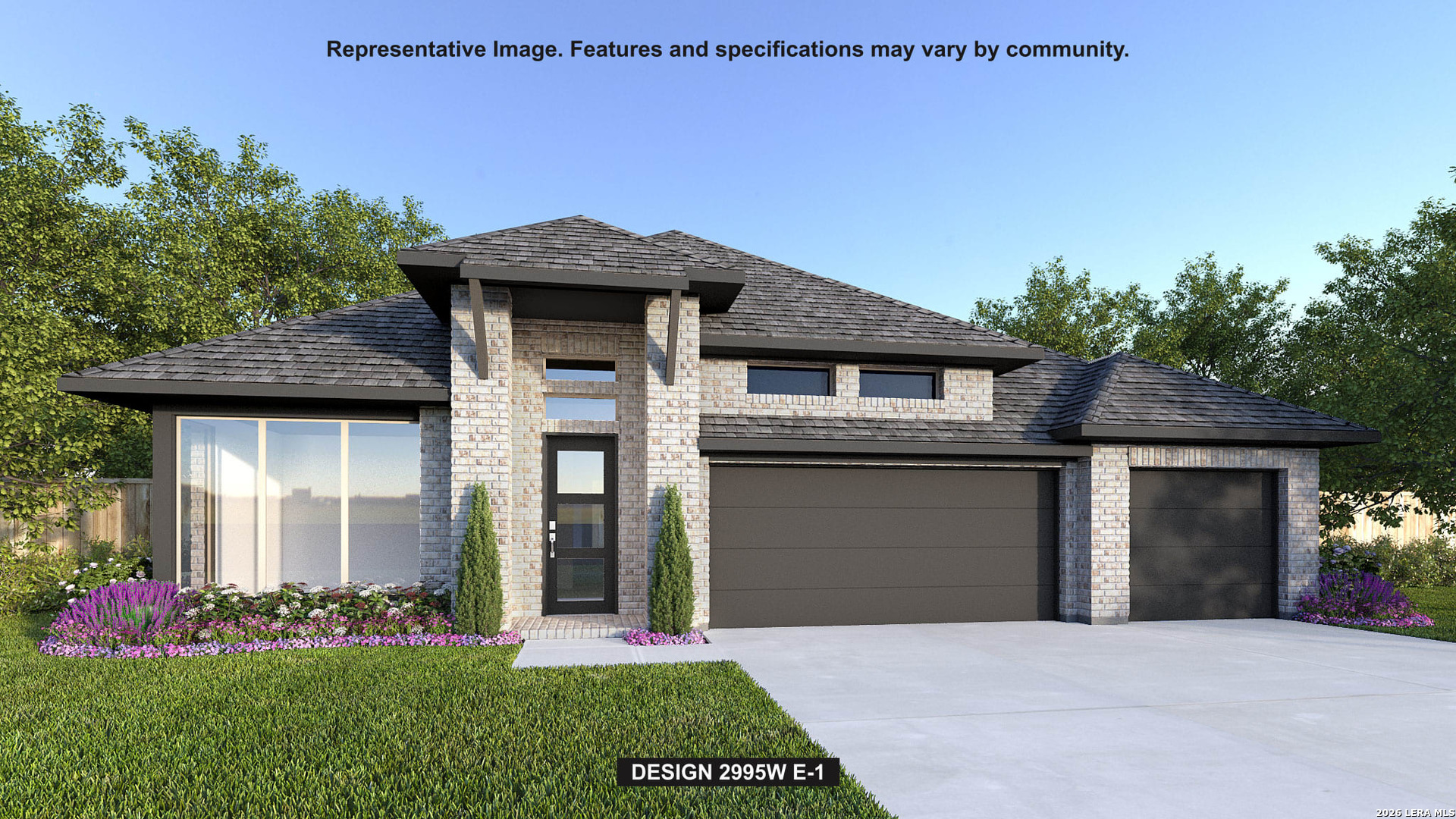 2936 Harvest Moon Seguin TX 78155