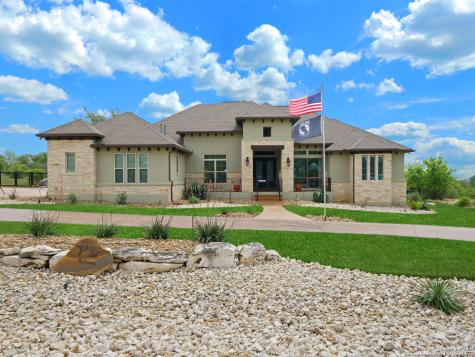 1950 Rothschild New Braunfels TX 78132