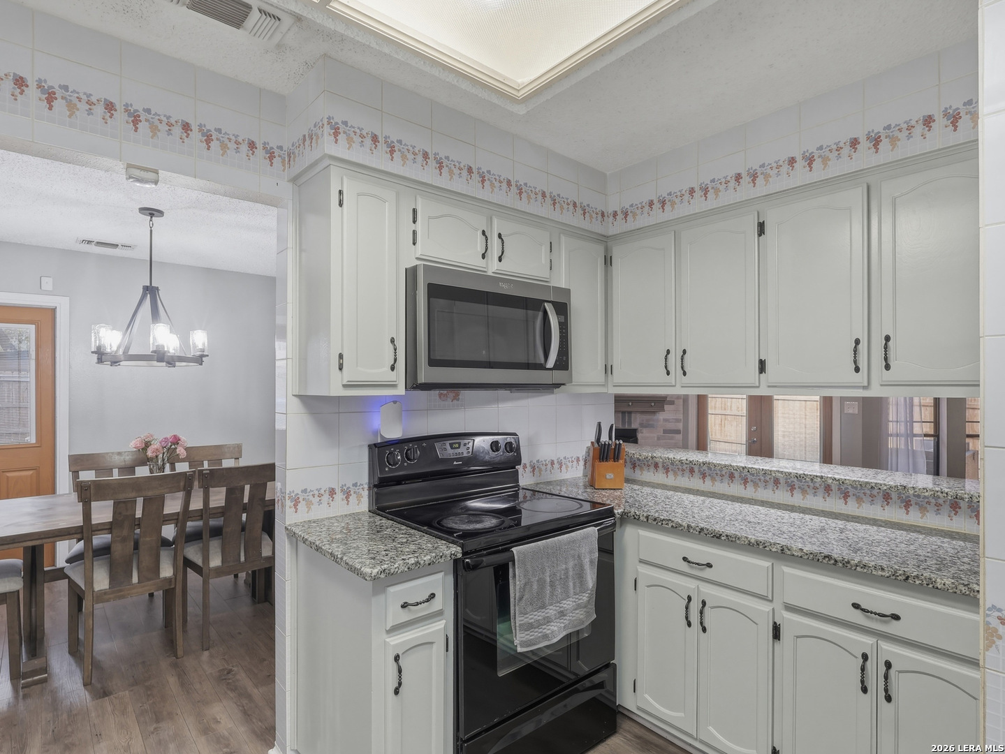 5611 Timber Jack San Antonio TX 78250