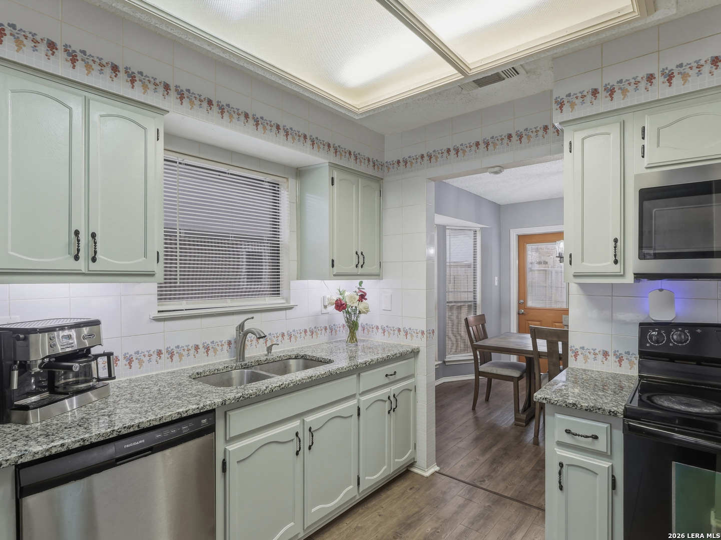 5611 Timber Jack San Antonio TX 78250