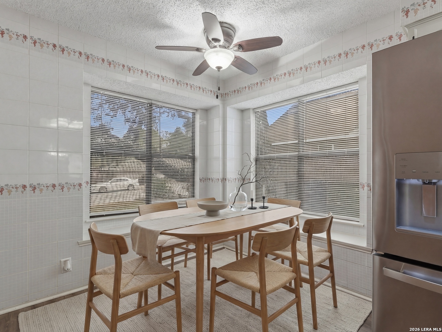 5611 Timber Jack San Antonio TX 78250