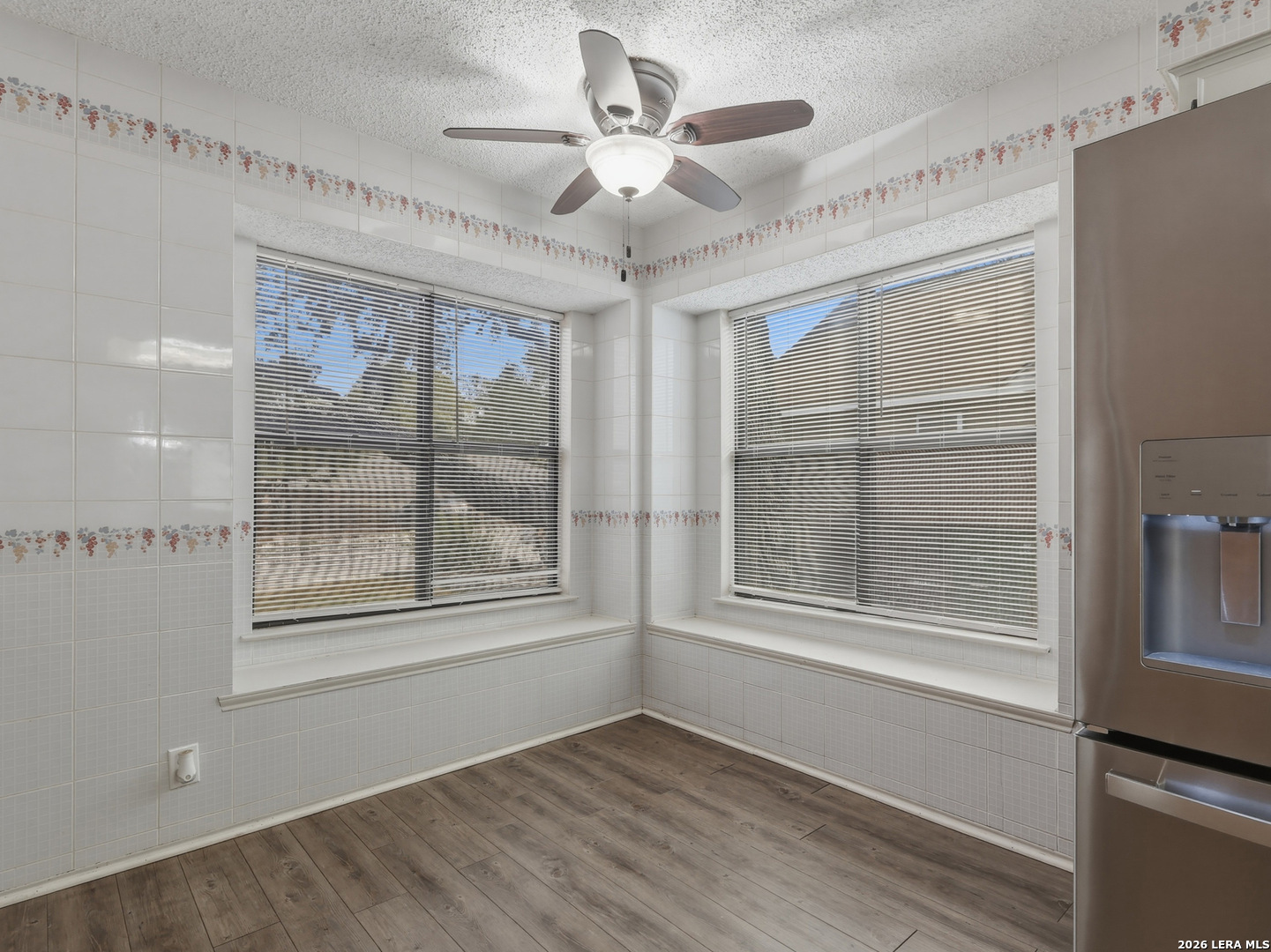 5611 Timber Jack San Antonio TX 78250