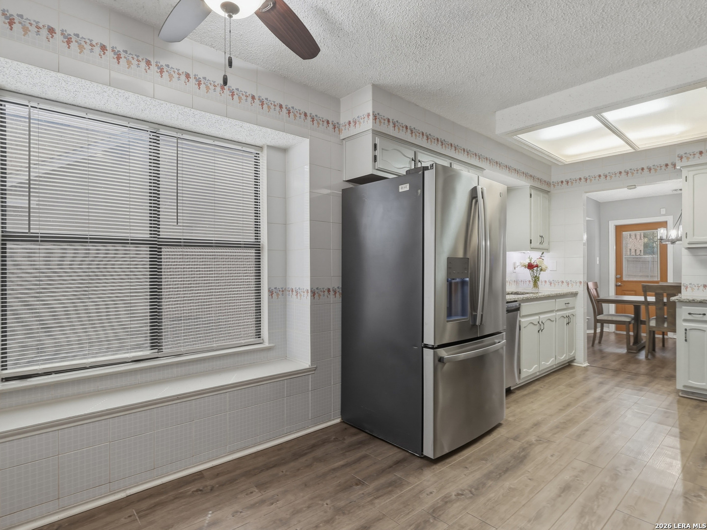 5611 Timber Jack San Antonio TX 78250