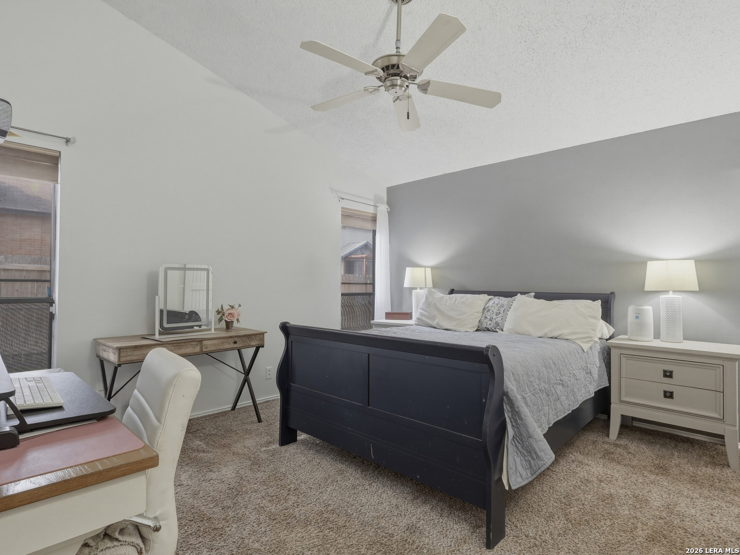 5611 Timber Jack San Antonio TX 78250