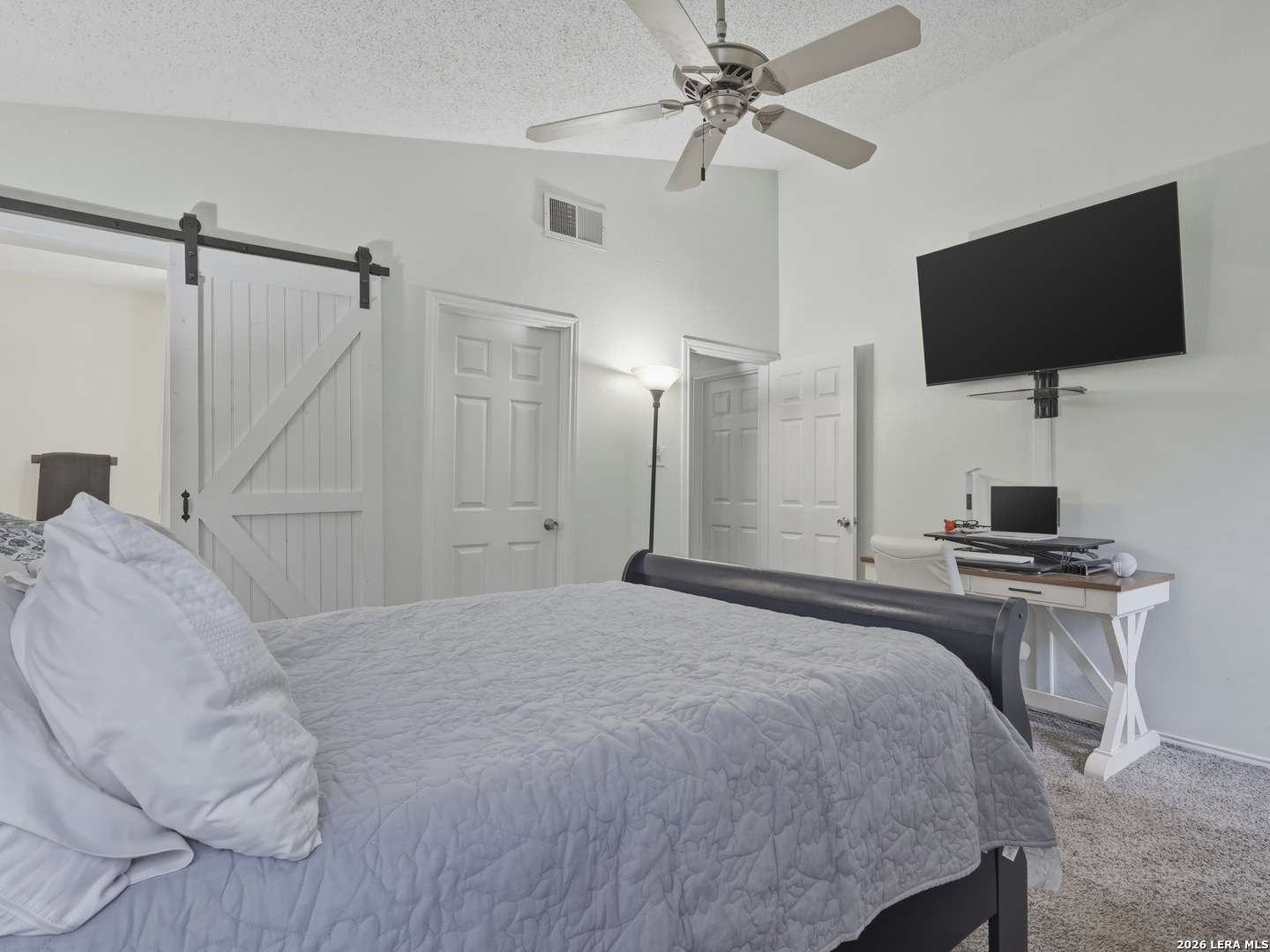 5611 Timber Jack San Antonio TX 78250