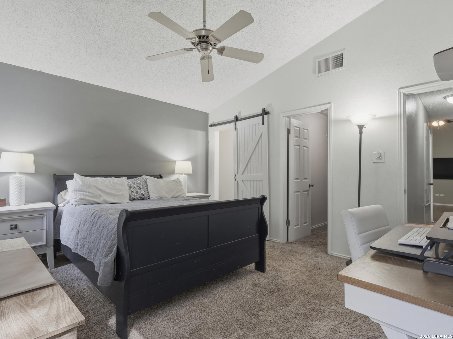 5611 Timber Jack San Antonio TX 78250