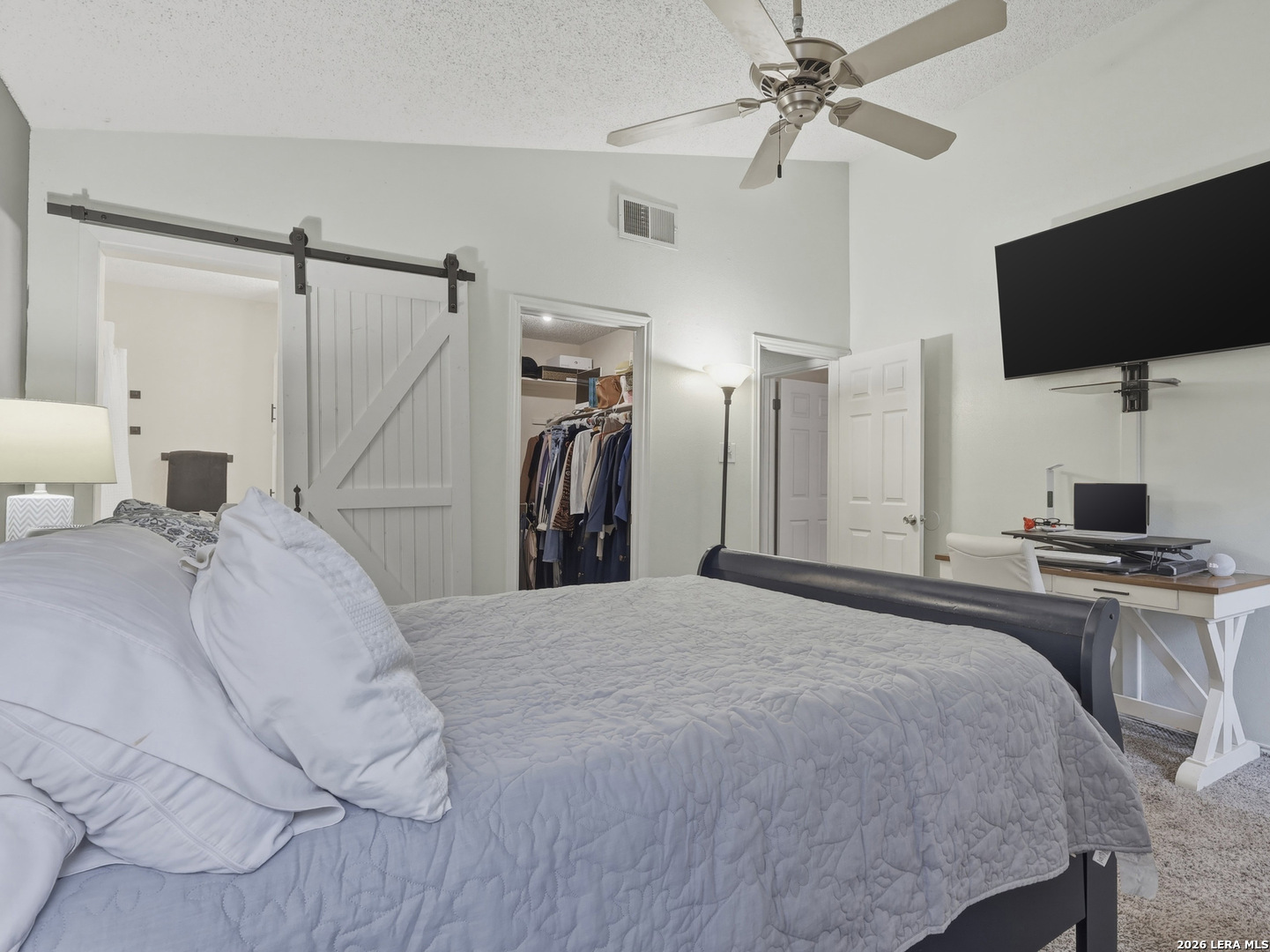 5611 Timber Jack San Antonio TX 78250