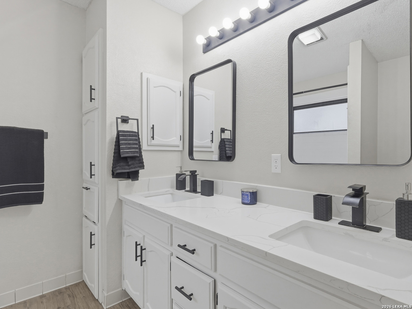 5611 Timber Jack San Antonio TX 78250