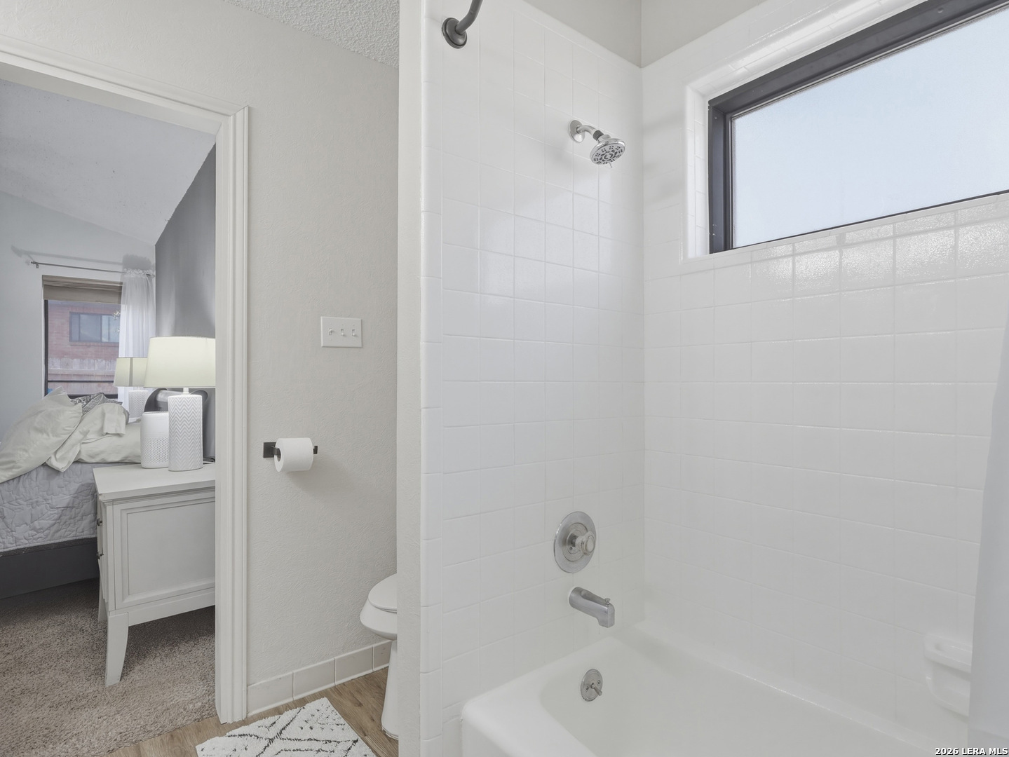5611 Timber Jack San Antonio TX 78250