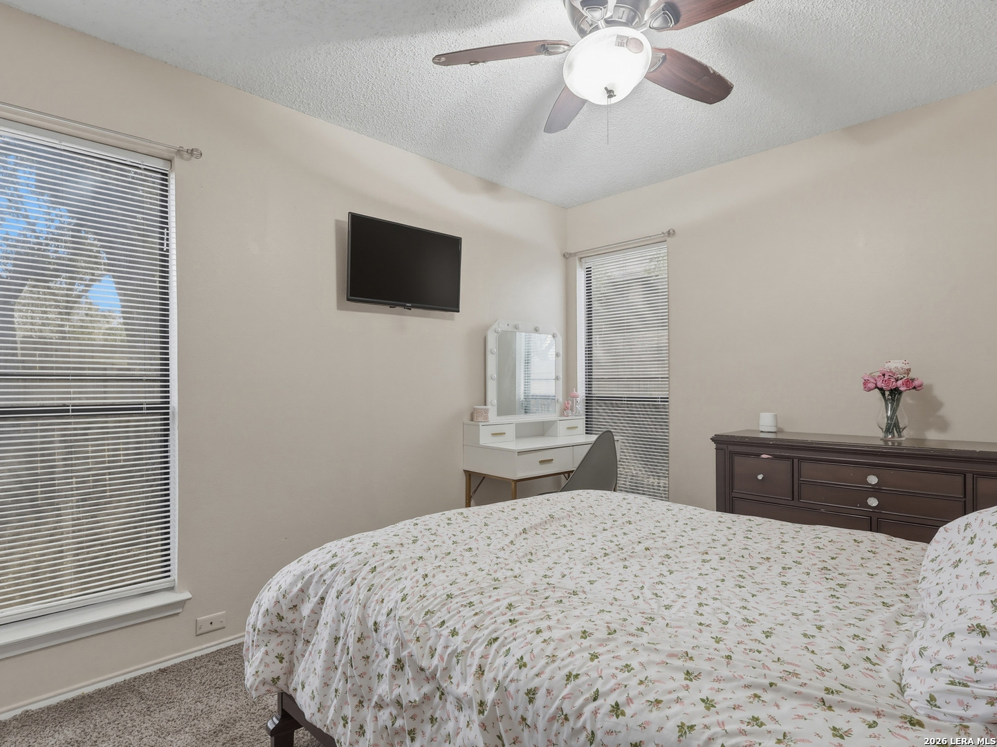 5611 Timber Jack San Antonio TX 78250