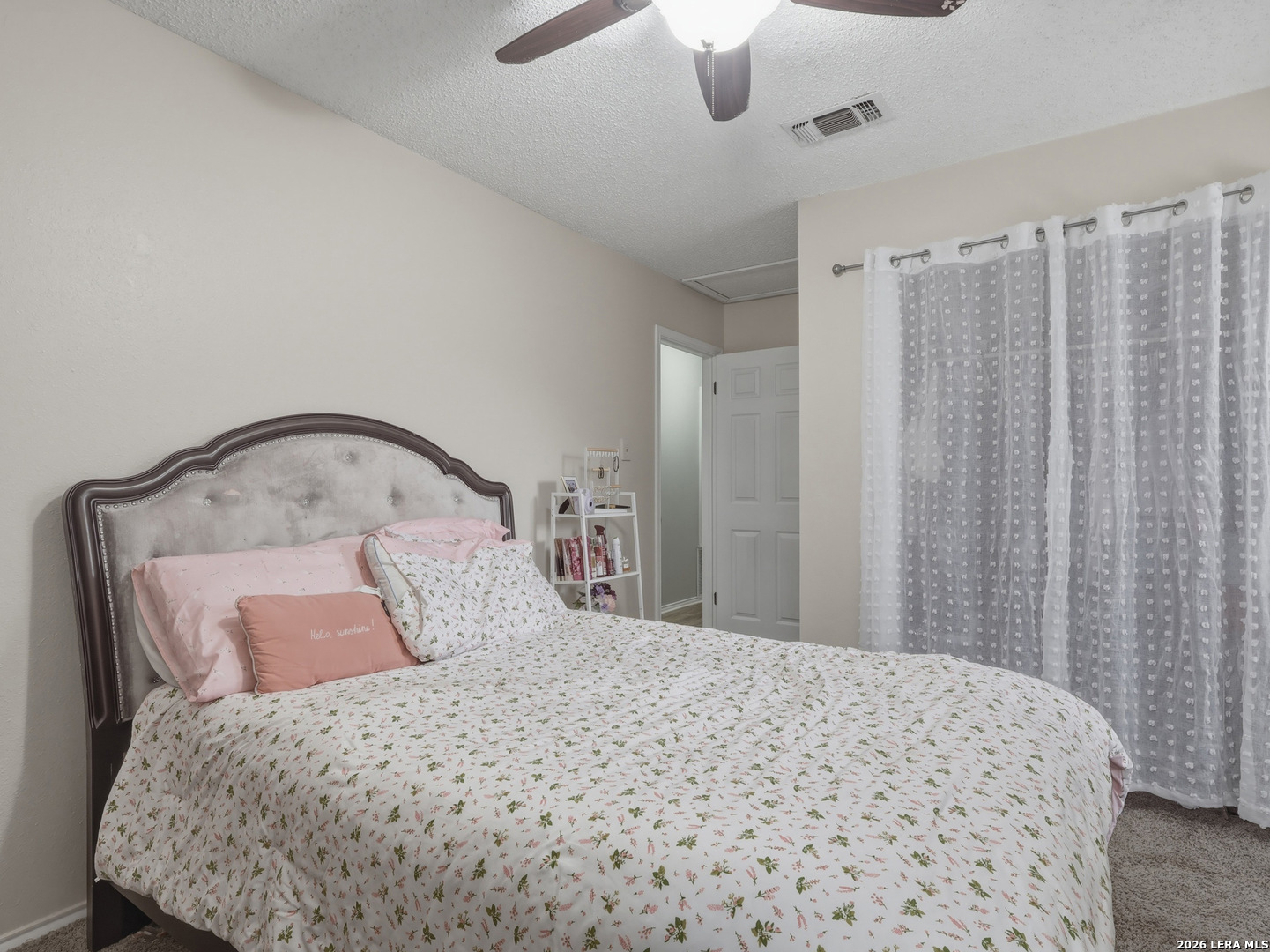 5611 Timber Jack San Antonio TX 78250