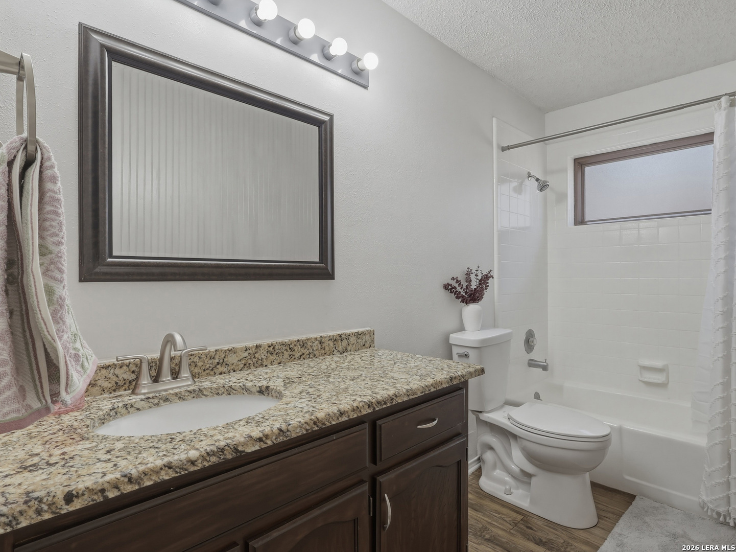 5611 Timber Jack San Antonio TX 78250