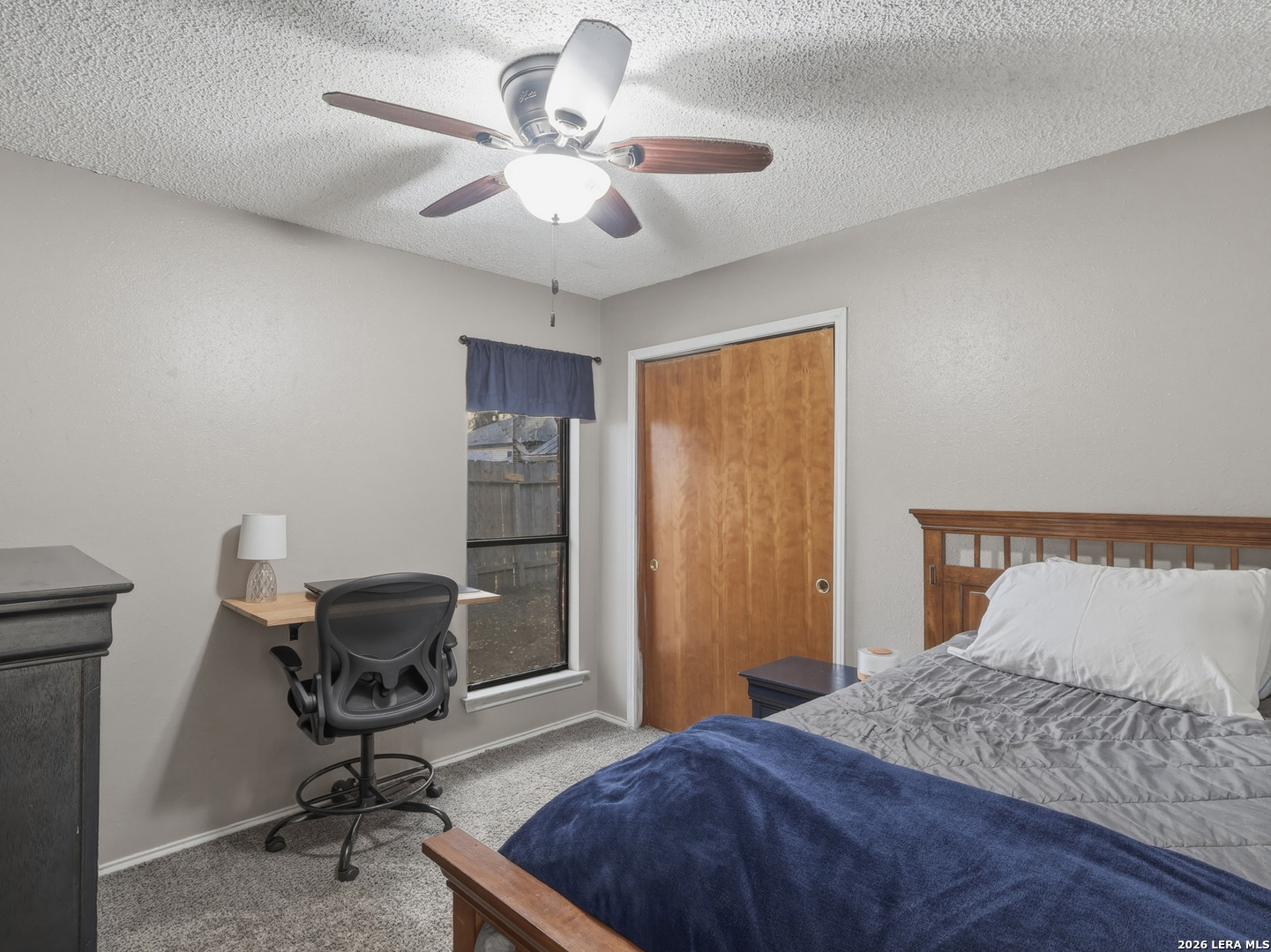 5611 Timber Jack San Antonio TX 78250