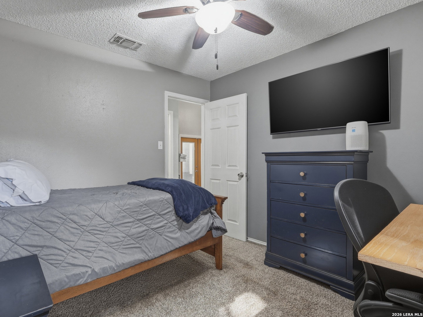 5611 Timber Jack San Antonio TX 78250