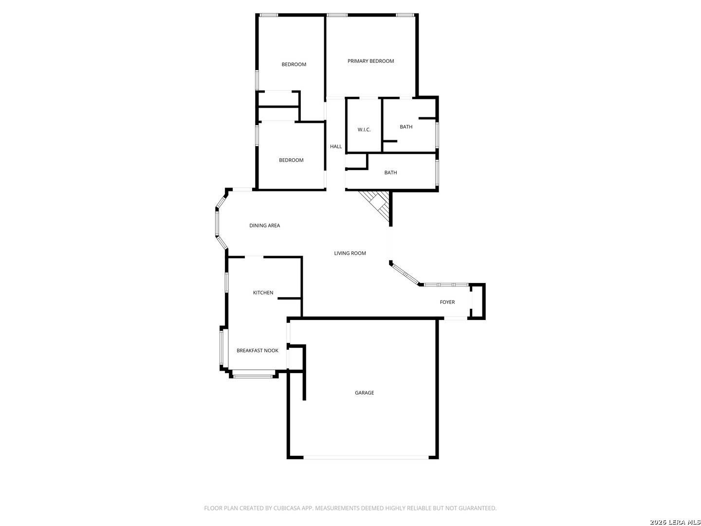 5611 Timber Jack San Antonio TX 78250