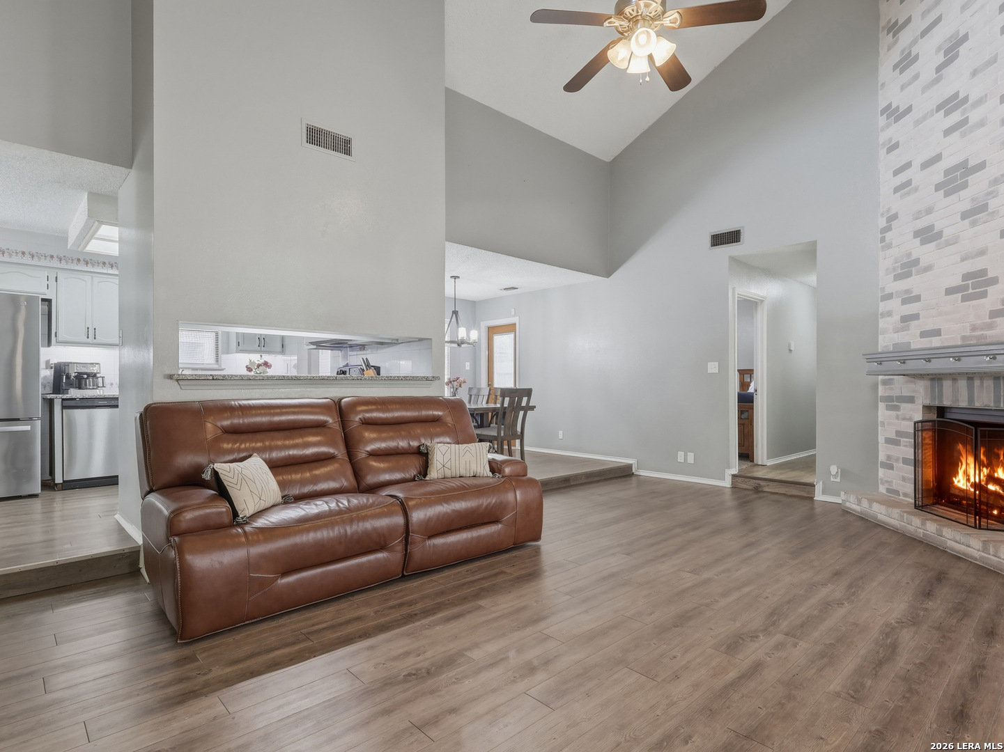 5611 Timber Jack San Antonio TX 78250