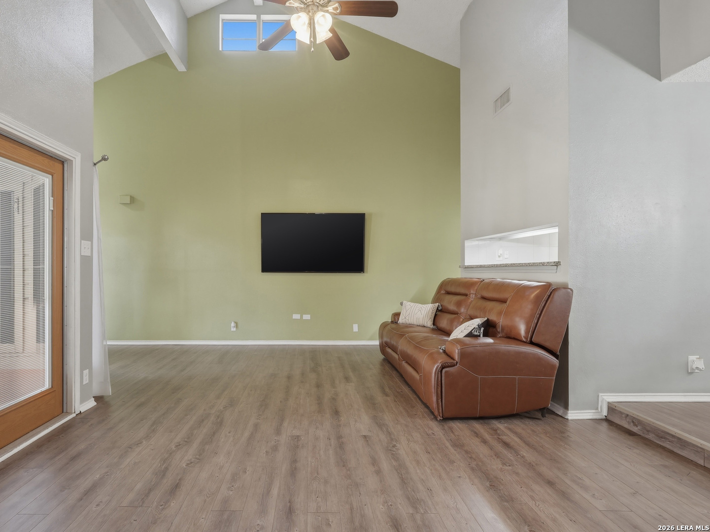 5611 Timber Jack San Antonio TX 78250