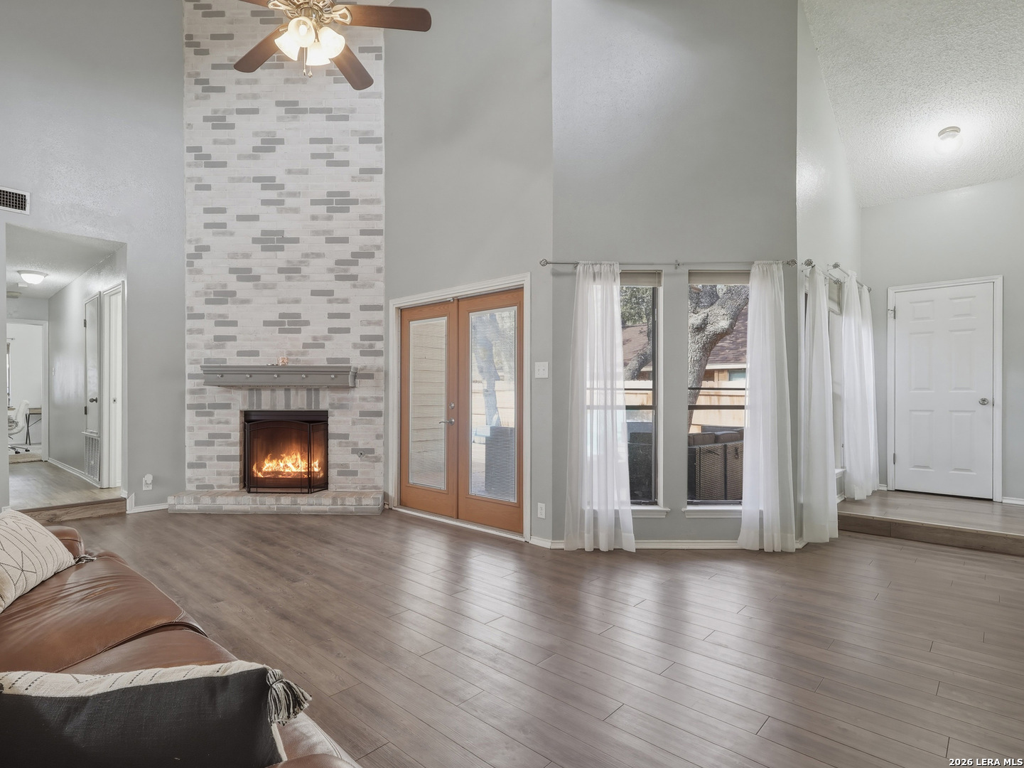 5611 Timber Jack San Antonio TX 78250
