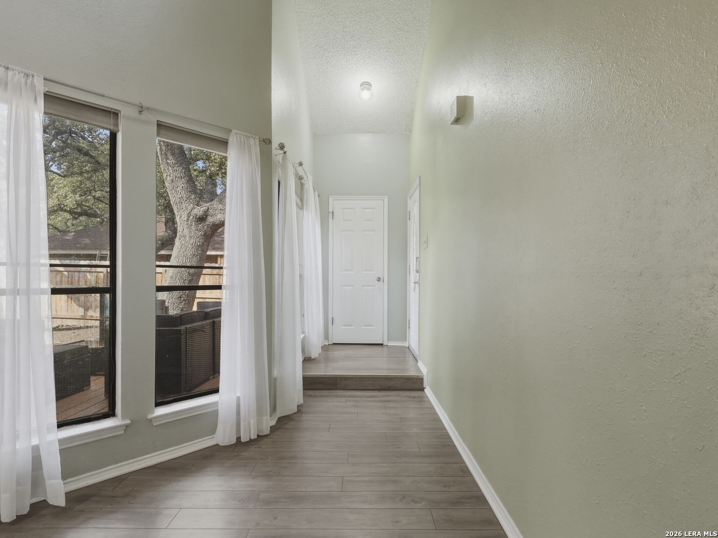 5611 Timber Jack San Antonio TX 78250