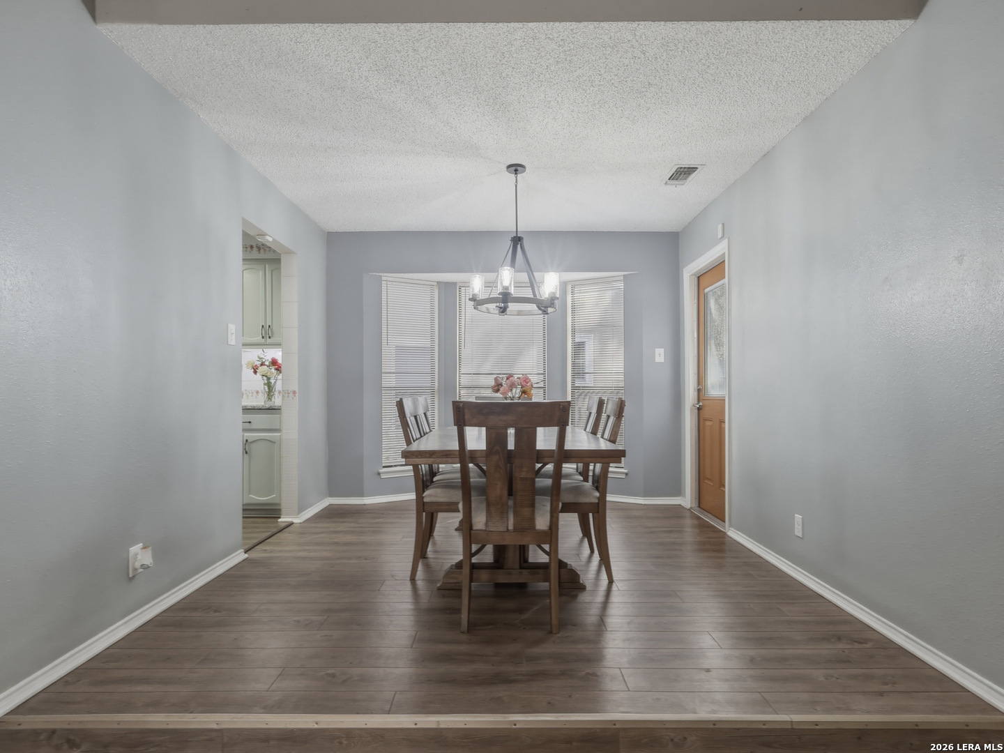 5611 Timber Jack San Antonio TX 78250