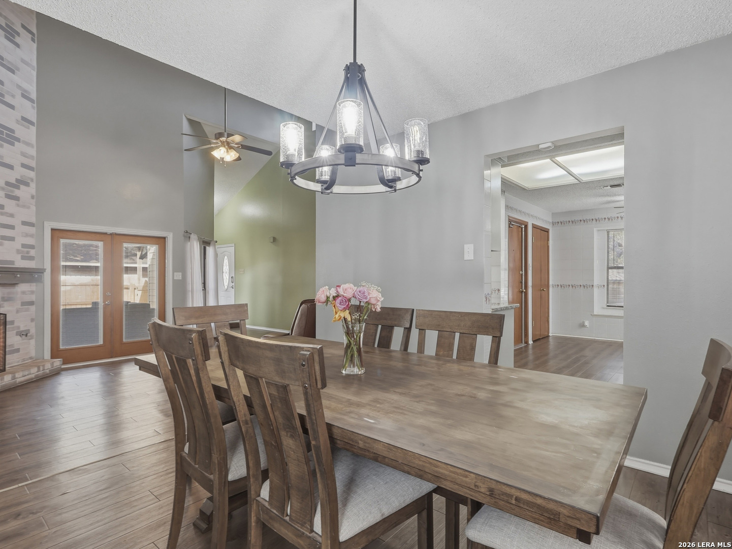 5611 Timber Jack San Antonio TX 78250