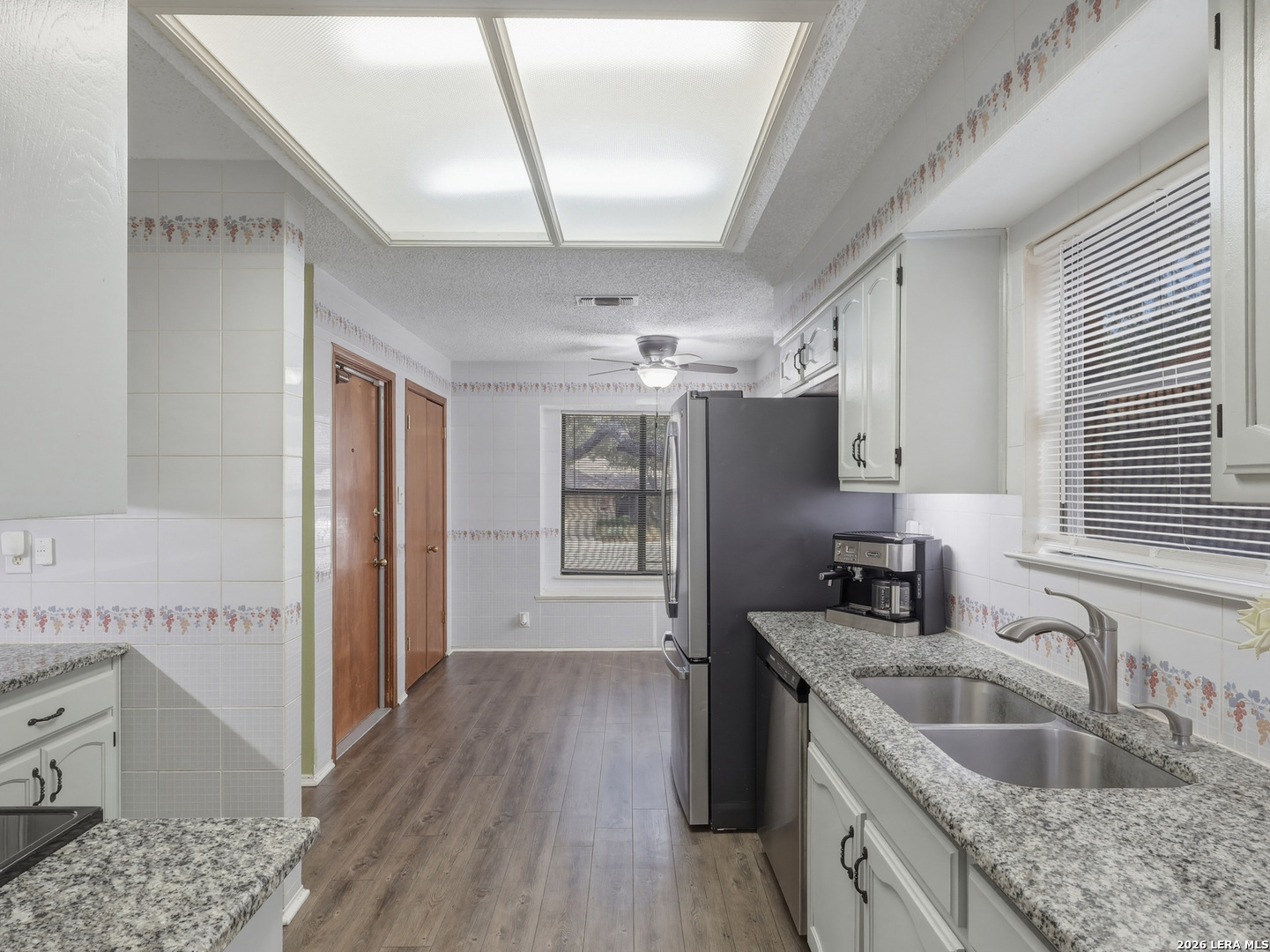 5611 Timber Jack San Antonio TX 78250