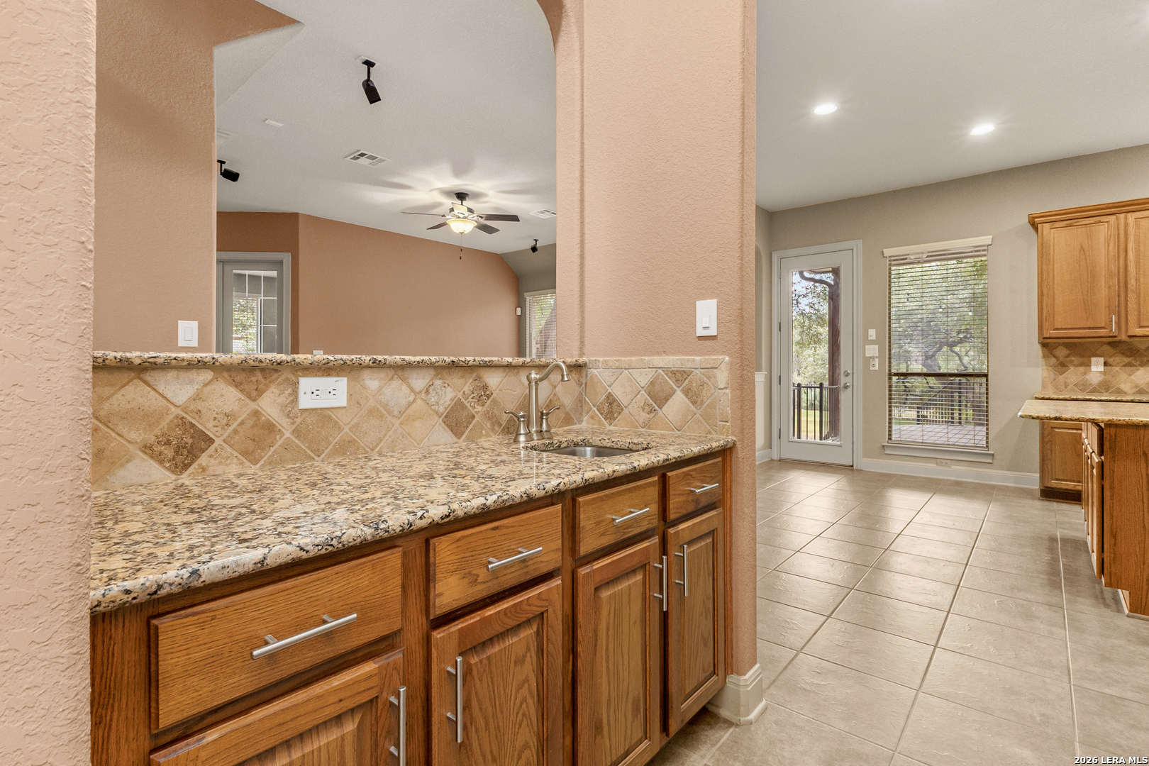 322 Arendes Drive New Braunfels TX 78132
