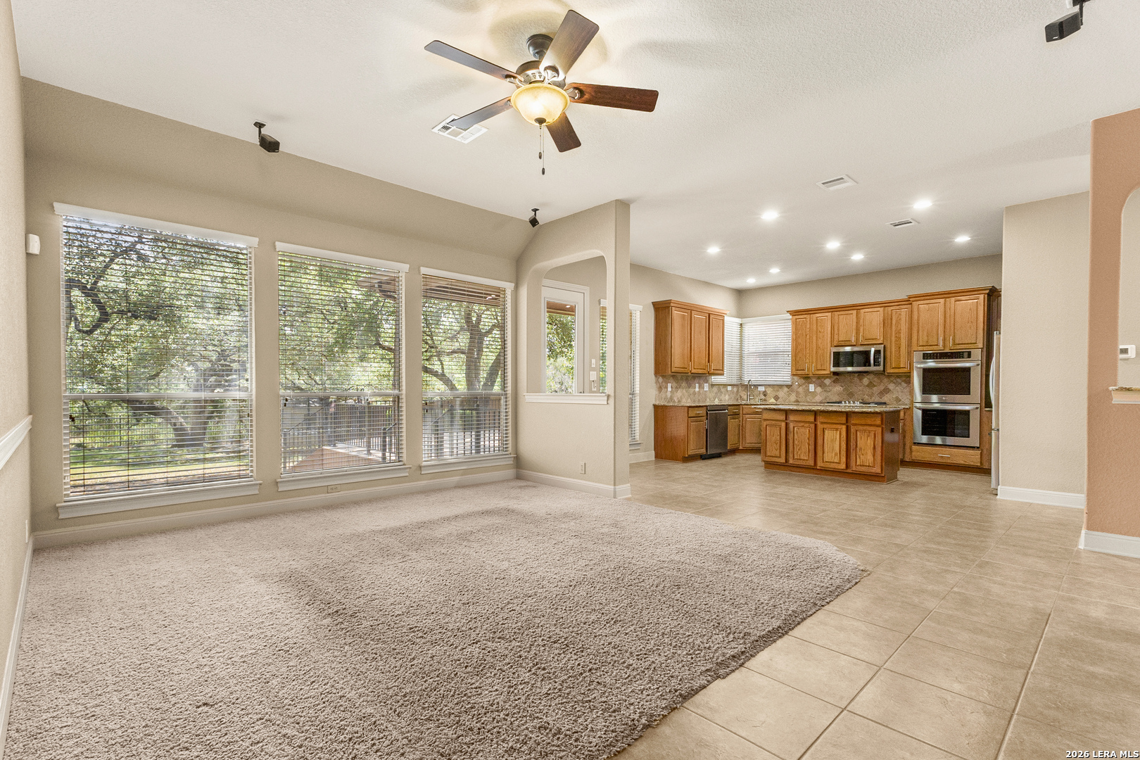 322 Arendes Drive New Braunfels TX 78132