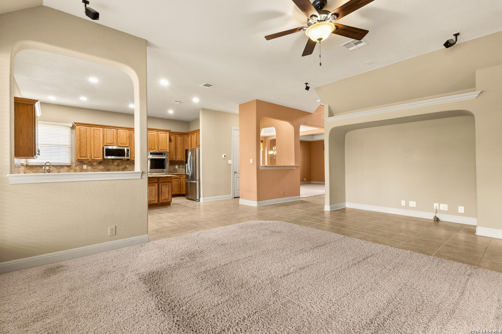 322 Arendes Drive New Braunfels TX 78132