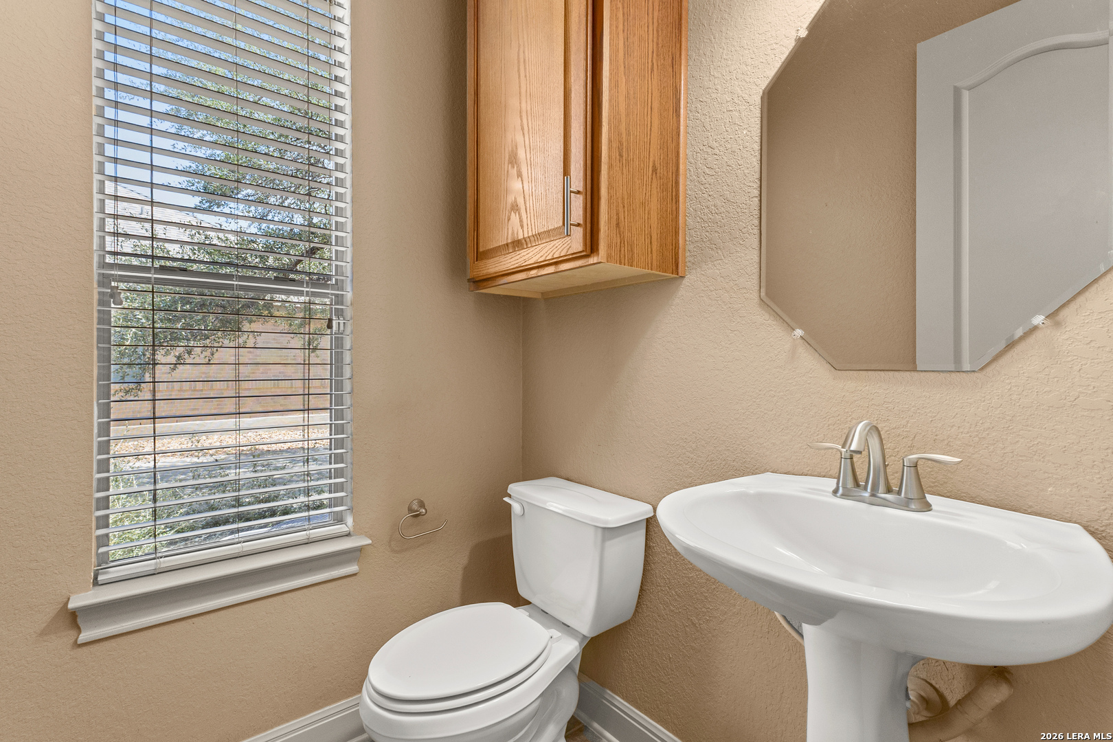 322 Arendes Drive New Braunfels TX 78132