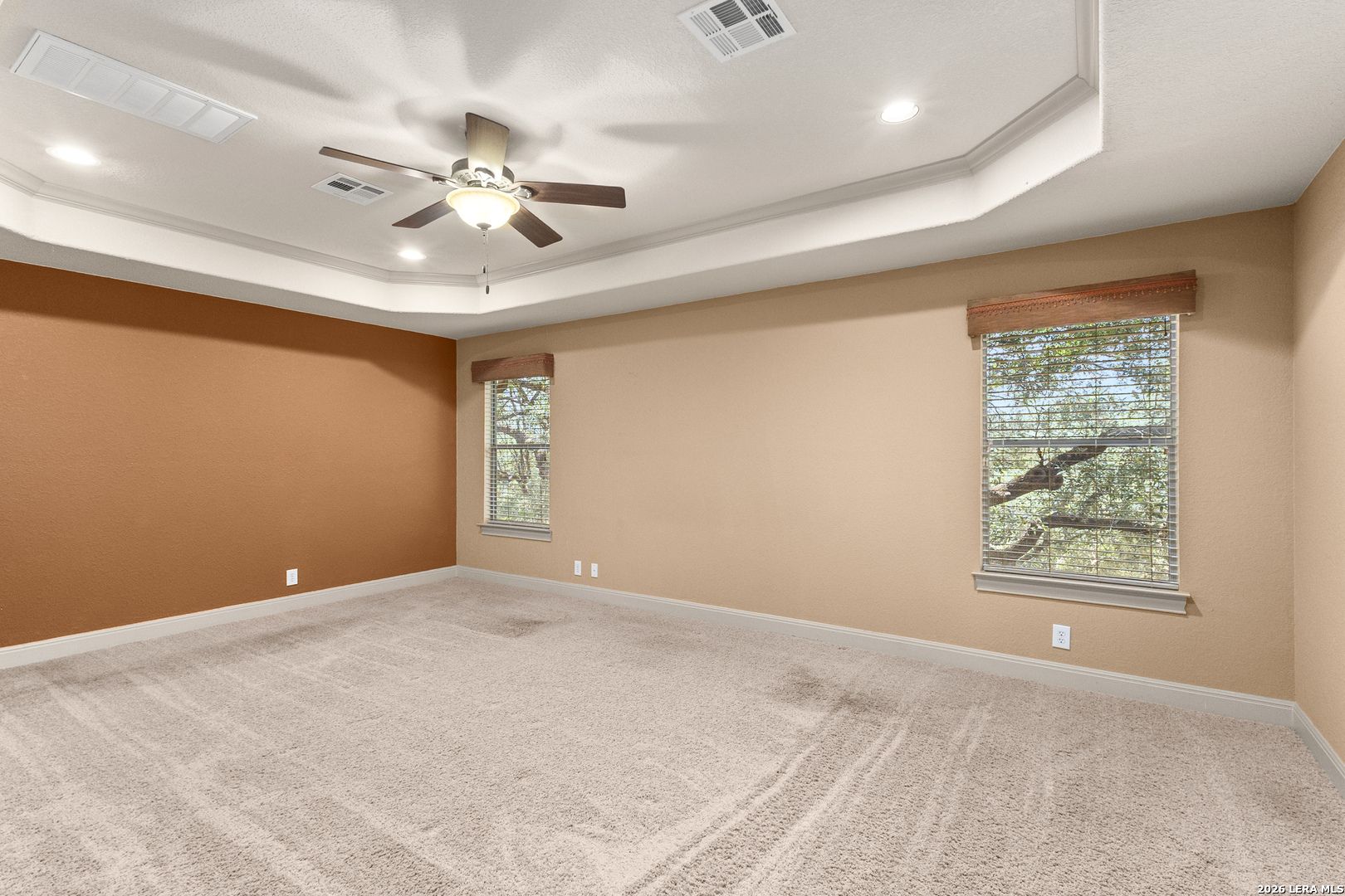 322 Arendes Drive New Braunfels TX 78132
