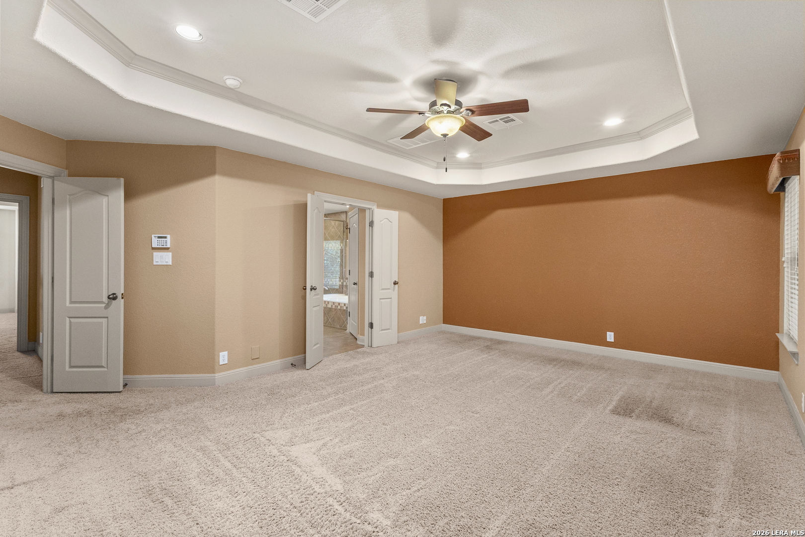 322 Arendes Drive New Braunfels TX 78132