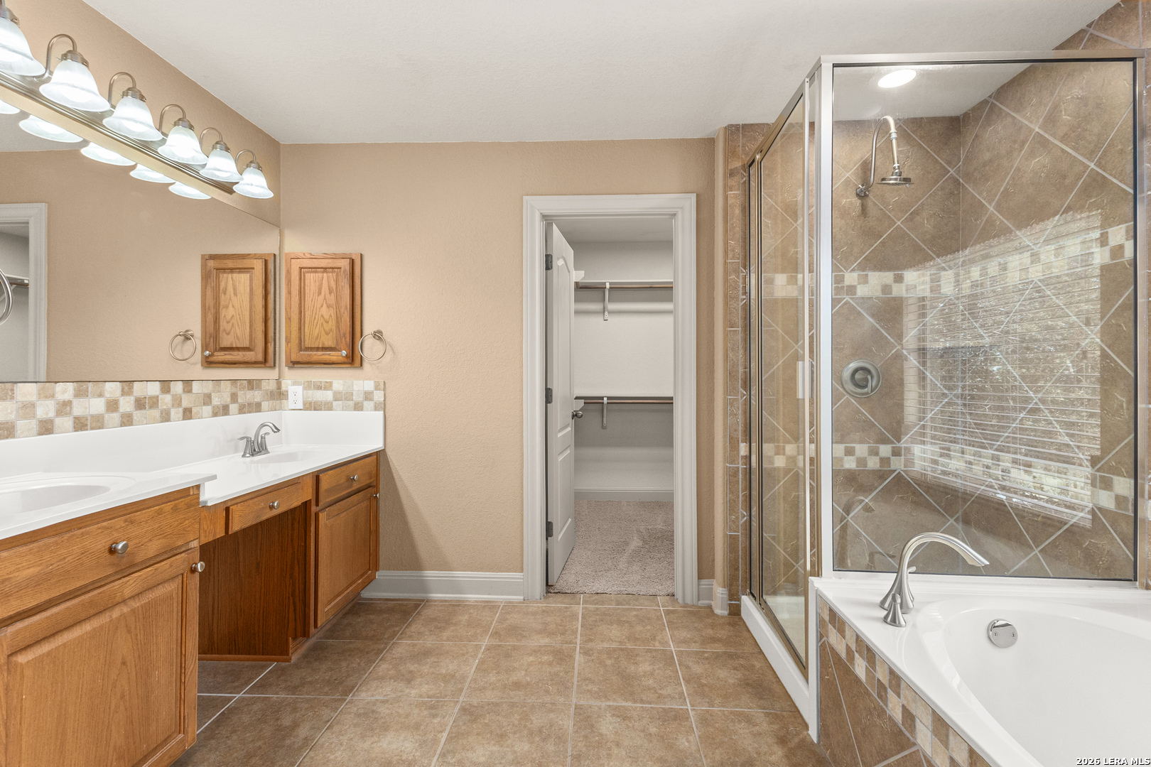 322 Arendes Drive New Braunfels TX 78132